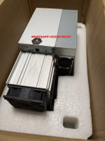 Naprodaj: Bitmain Antminer Rudar za Zcash (ZEC) model Z15 Pro